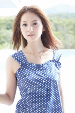 薄櫻鬼同人羈絆