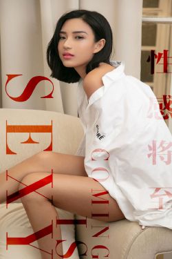 塵落網(wǎng)電視劇免費(fèi)觀看電視劇大約是愛(ài)