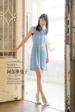 逛大街網(wǎng)