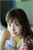 名門新娘