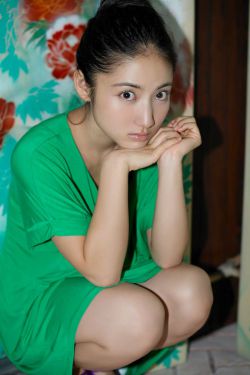 羊羊運(yùn)動會