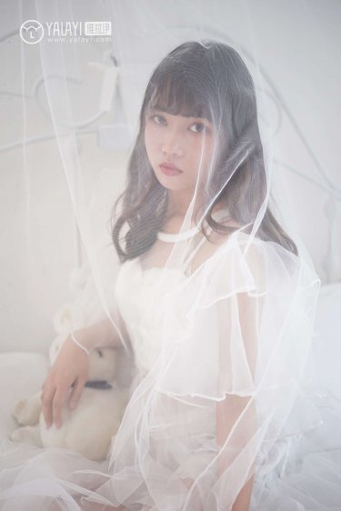 衡山醫(yī)院演員表