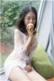 烏拉拉夫婦