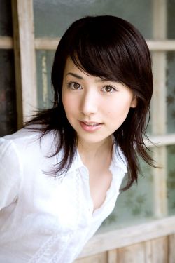 男人j進(jìn)入女人下部圖