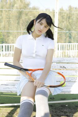 聶星辰的扮演者是誰