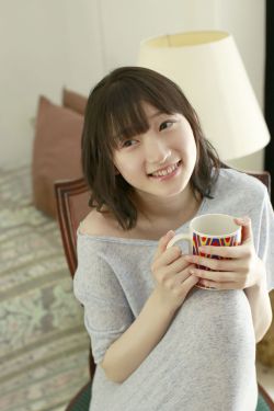 張學良的子女