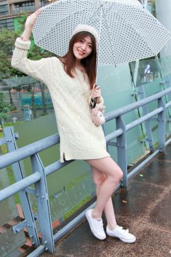 關(guān)上最后的門