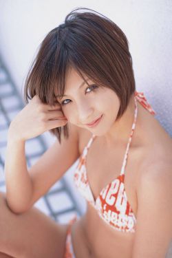 魚泡視覺