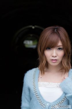 通天狄仁杰免費(fèi)觀看電視劇完整版