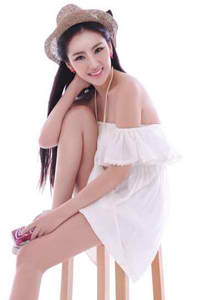 石川綾子