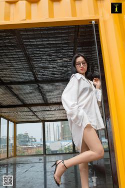 火影忍者綱手禁圖