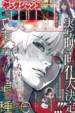 封神榜陳浩民版粵語