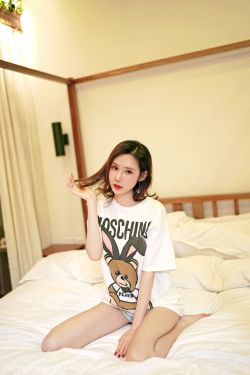 黑暗騎士2