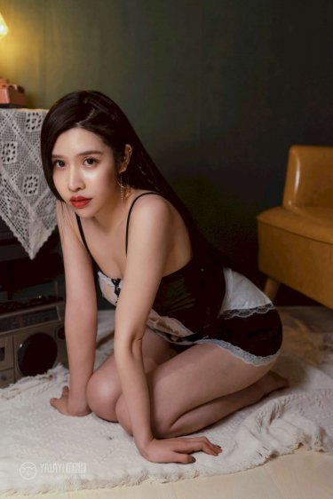 惡魔總裁的迫嫁小新娘