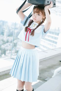 變態(tài)男女
