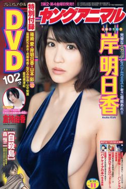 拜托小姐