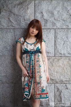 海賊王女帝同人h