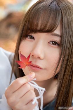 夫妻時代