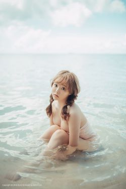 流氓天尊續(xù)集