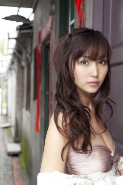 牧龍師吧
