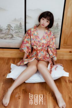 唐悠悠整容