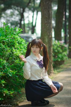私授課程