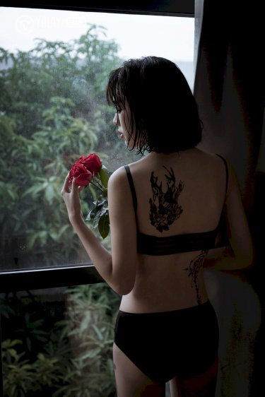 花千骨第五集