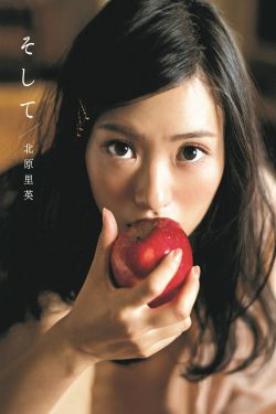美國(guó)十次啦宜春院