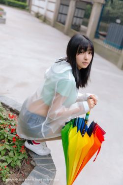 電視劇啟航