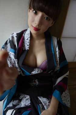 風車影院