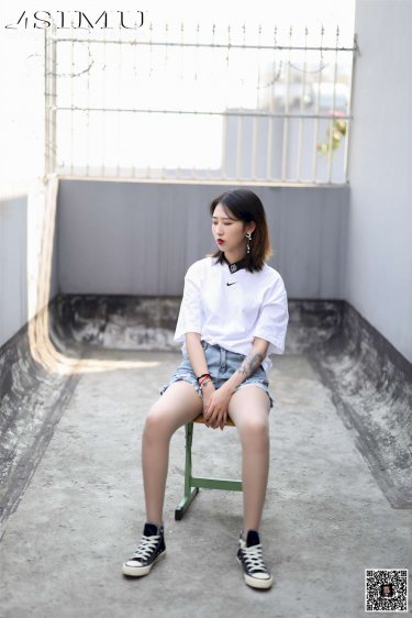 圣徒指南