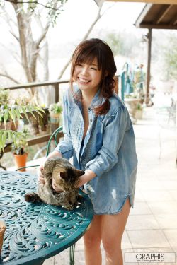 馭鮫記在線觀看