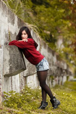 天美傳媒64部