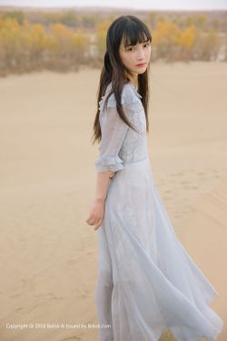 與君歌電視劇免費(fèi)觀看大全