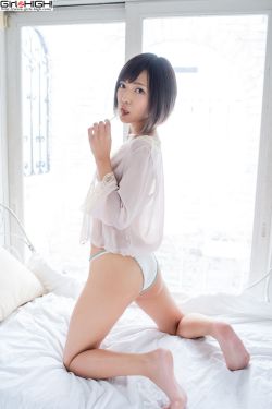 歪歪6080