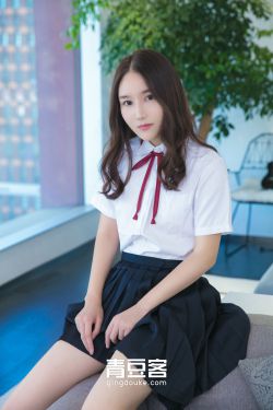 大木老師