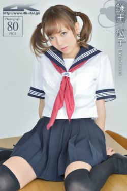 百合電視劇