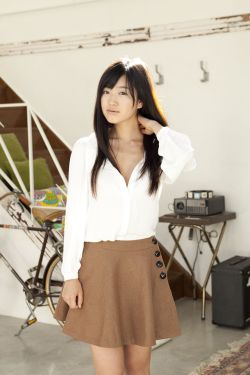 小早川憐子視頻在線觀看