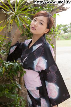 前男友必須再睡一次才分手
