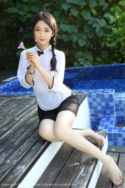 頭師父一體在線觀看