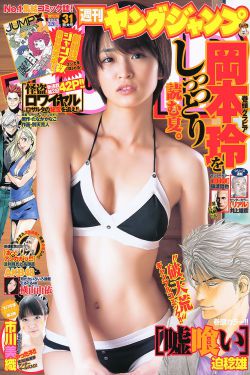 凱立德2013破解版