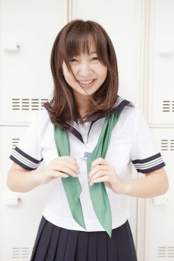 導(dǎo)火線2在線完整版免費(fèi)觀看