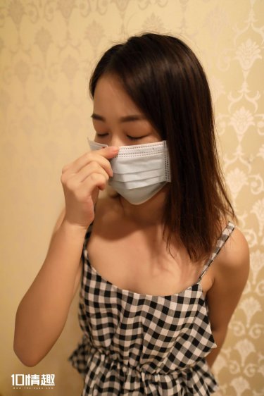慶余年免費手機全集在線觀看