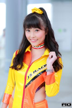 最近免費韓國電影高清