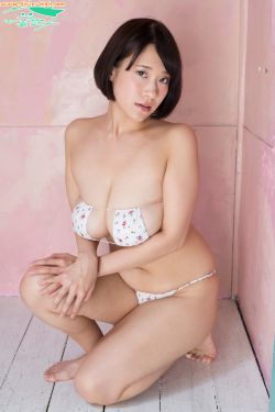 閨蜜2電影