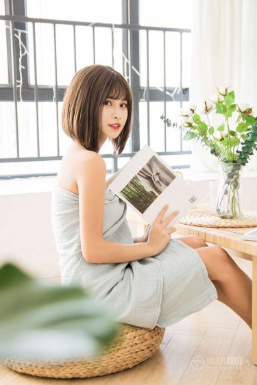 愛的邊界國語版全集