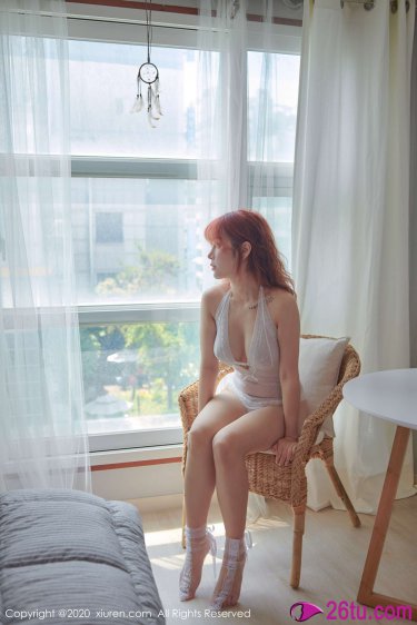我的岳大人吳芬