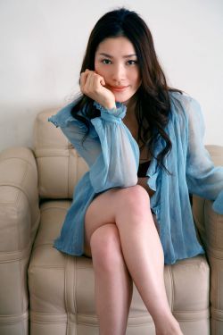 春夏秋冬話安全