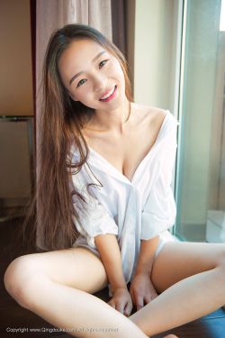蘇州世茂國際影城