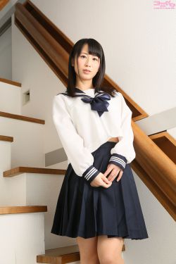 命中注定我愛你優(yōu)酷